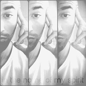 blank