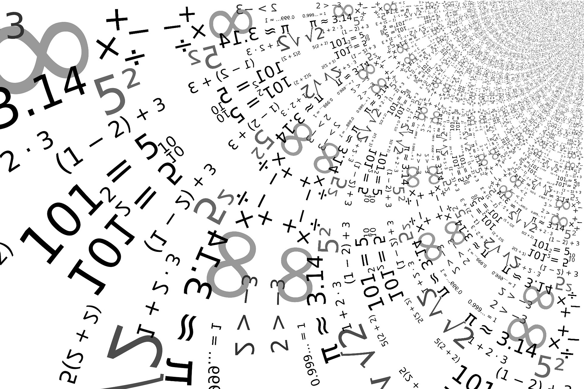 NUMEROLOGIA